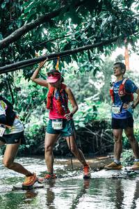 BIB: 
                            <button type="button" onclick="openModal(25407559)" class="btn btn-primary btn-sm float-right btn-popup" data-toggle="modal" data-target=".modal-high-quality">
                        <i class="fas fa-shopping-cart"></i> Add to Cart
                    </button>
                                            <button type="button" onclick="isThisMe(25407559, true)" class="btn btn-success btn-sm float-right btn-popup btn-isme hidden" data-toggle="tooltip" data-placement="bottom" title="นี่คือรูปของคุณใช่ไหม คลิกที่นี่เพื่อเอาเข้าอัลบั้ม">
                        <i class="fas fa-plus"></i> Add to album
                    </button>
                    <button type="button" onclick="isThisMe(25407559, false)" class="btn btn-warning btn-sm float-right btn-popup btn-isnotme hidden">
                        <i class="fas fa-ban"></i> Remove from album
                    </button>